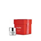 Natura Bisse Women's Diamond Extreme Beauty Lovers' Day 25ml