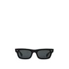 Oliver Peoples Men's Jaye Sun Sunglasses - Black