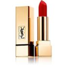 Yves Saint Laurent Beauty Women's Rouge Pur Couture Matte Lip Color-rouge Tatouage