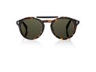 Gucci Men's Gg0124s Sunglasses