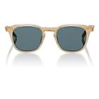 Mr. Leight Men's Getty C Sunglasses-gold