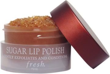 Fresh Sugar Lip Polish-colorless