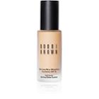 Bobbi Brown Women's Skin Long-wear Weightless Foundation Spf 15-beige, Khaki