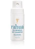 Rahua Women's Volumninous Dry Shampoo