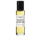 Heretic Parfums Women's Dirty Jasmine Eau De Parfum 15ml