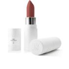 La Bouche Rouge Women's Lipstick Refill-chestnut