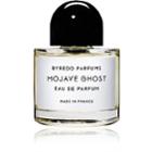 Byredo Women's Mojave Ghost Eau De Parfum 50ml