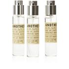 Le Labo Women's Another 13 Travel Tube Refill