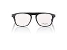 Saint Laurent Men's Sl 157 Eyeglasses
