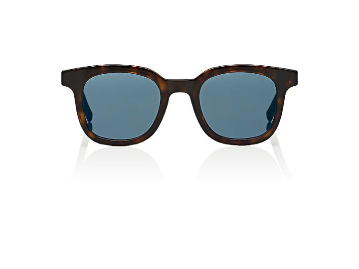 Dior Homme Men's Blacktie219s Sunglasses