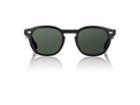 Moscot Men's Lemtosh Folding Sunglasses