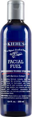 Kiehl's Since 1851 Men's Facial Fuel Energizing Toner
