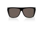 Saint Laurent Men's Sl 1 Sunglasses
