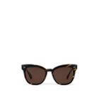 Oliver Peoples Women's Marianela Sunglasses - Brown