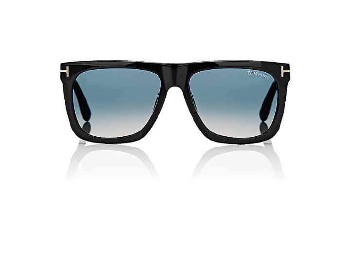 Tom Ford Men's Morgan Sunglasses