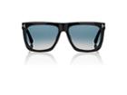Tom Ford Men's Morgan Sunglasses