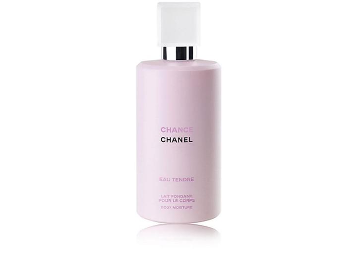 Chanel Women's Chance Eau Tendre Body Moisture