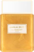 Givenchy Beauty Women's Dahlia Divin Body Cream - 200 Ml