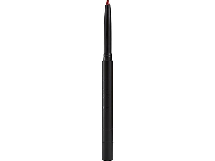 Surratt Women's Moderniste Lip Pencil