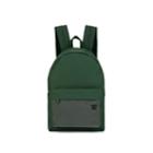 Herschel Supply Co. Men's Winlaw Extra Large Backpack - Green