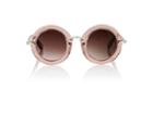 Derek Lam Women's Madison Sunglasses