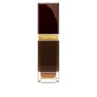 Tom Ford Women's Vinyl Lip Lacquer Luxe - Softcore