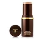 Tom Ford Women's Traceless Foundation Stick - 4.0 Fawn