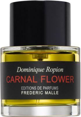 Frdric Malle Women's Carnal Flower 50ml