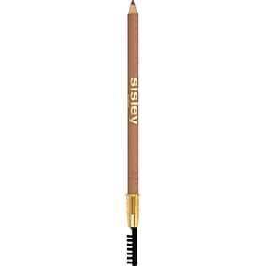 Sisley-paris Women's Eyebrow Pencil-1 Blond