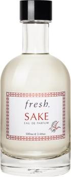 Fresh Women's Sake Eau De Parfum
