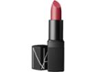 Nars Women's Satin Lipstick