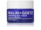 Malin+goetz Women's Revitalizing Eye Cream