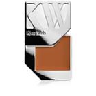 Kjaer Weis Women's Cream Foundation-flawless