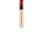 Kevyn Aucoin Women's The Etherealist Concealer