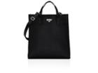 Givenchy Men's Large Tote
