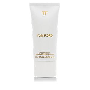 Tom Ford Women's Face Protect Broad Spectrum Spf 50 30ml