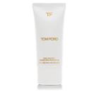 Tom Ford Women's Face Protect Broad Spectrum Spf 50 30ml