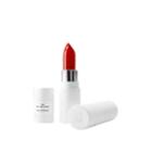 La Bouche Rouge Women's Lipstick Refill - Self Service Satin