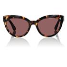 Oliver Peoples Women's Roella Sunglasses-vintage Dtb