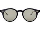 Thom Browne Men's Folding Sunglasses