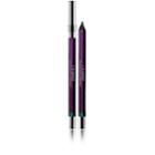 By Terry Women's Crayon Khol Terrybly Multicare Eye Definer Pencil-8 Emerald