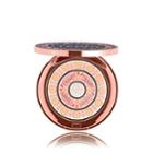 By Terry Women's Gem Glow Trio Compact