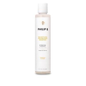 Philip B Women's Weightless Volumizing Shampoo 220ml