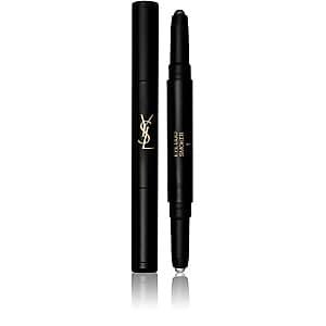 Yves Saint Laurent Beauty Women's Smoker Eye Duo-smokey Grey