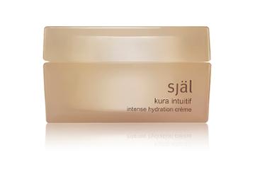 Sjl Women's Kura Intuitif - Skin Intuition Night Cream