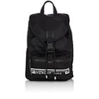 Givenchy Men's Light 3 Backpack-black