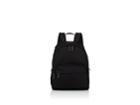 Prada Men's Classic Twill Backpack