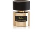 Tiziana Terenzi Men's Classic Gold Delox Extrait De Parfum 100ml
