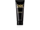 Sally Hershberger Women's 24k Get Gorgeous Prostyle Shampoo 241g