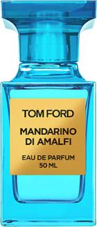 Tom Ford Women's Mandarino Di Amalfi Eau De Parfum